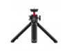 Ulanzi MT-16 Mini Tripod